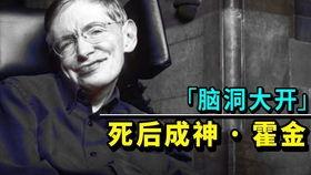 国外成人创意广告视频,国外成人广告视频盘点