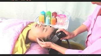 成人洗澡有按摩吗视频,揭秘成人洗澡时的按摩享受