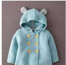 萌宝成人毛衣花样视频,温暖冬日，编织爱的温度