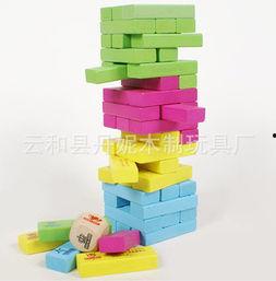 成人益智玩具闯关视频教学,成人学习新技能的趣味之旅