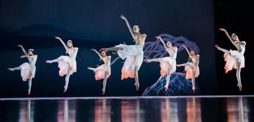 成人古典舞蹈舞剑视频,古典舞剑之美演绎