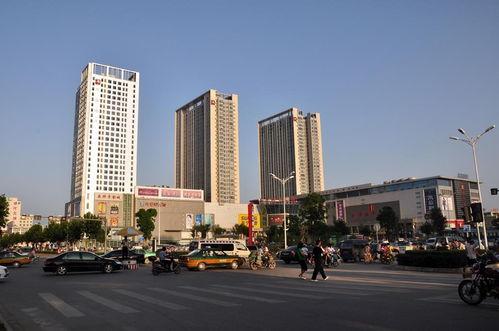 新华城市广场成人跳舞视频,欢乐时光共享