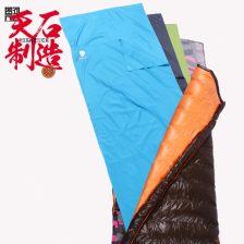 成人睡袋悬挂好吗视频