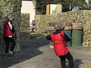 梧州成人攀岩比赛视频大全,梧州成人攀岩比赛精彩瞬间大盘点