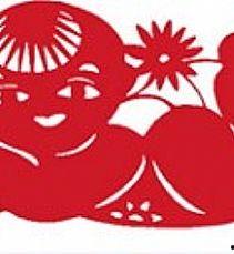 花样剪纸成人教程视频大全,视频大全带你领略民间艺术魅力