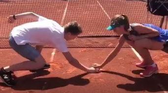 成人反应游戏训练视频,提升反应速度与专注力的互动体验