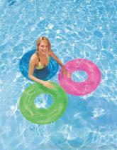 手工游泳圈成人游戏视频,手工游泳圈成人游戏视频大揭秘