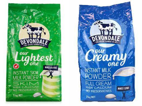 成人冲泡牛奶粉测评视频,揭秘成人冲泡牛奶粉的口感与品质