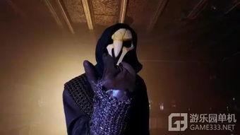 成人梦想视频,视频中的心灵之旅