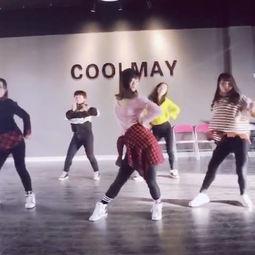 成人爵士舞巡演视频,成人舞者的激情演绎之旅