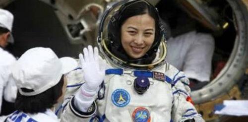 宇宙变成人的样子视频,揭秘宇宙与人形之间的神秘联系