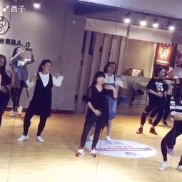 成人速成表演节目视频