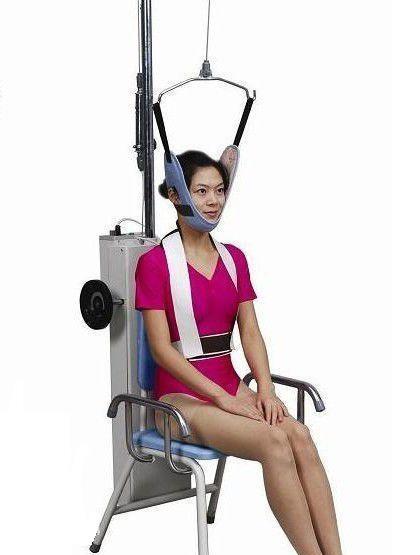 成人正确卧姿图解视频大全