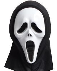 成人鬼脸面具舞蹈视频,揭秘成人鬼脸面具舞蹈的独特魅力