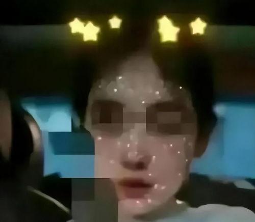 成人茄子视频懂你更多,深度解析人性与情感共鸣