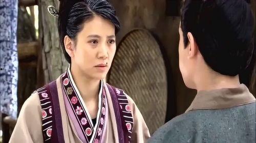 成人苦练武功视频,成人修炼之路