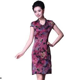 旗袍成人改良视频网站,视频网站带你领略时尚变迁