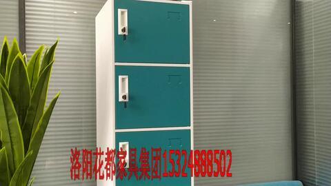 成人塑钢衣柜安装视频,成人塑钢衣柜安装视频教程解析