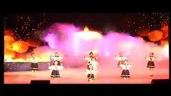 开场打鼓舞成人歌曲视频,成人歌曲视频开场打榜盛宴