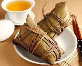 韩国成人粽子视频,传统与现代的完美融合