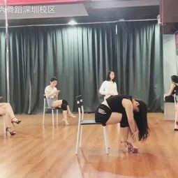 成人小叮当舞蹈视频教学,轻松学会成人舞蹈魅力