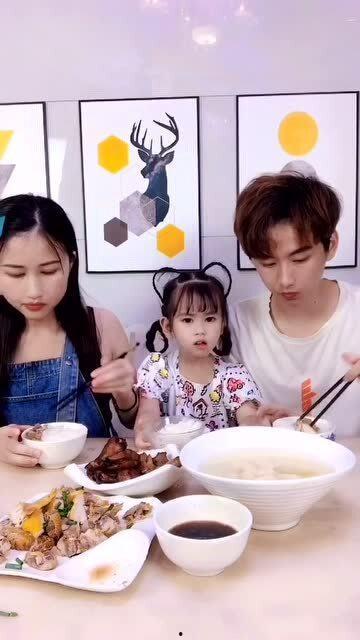 成人挑食的视频在线观看