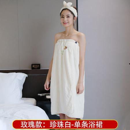 成人裙子抹胸视频大全集,成人裙子抹胸视频大全集精选回顾