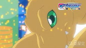 成人变成宝宝的视频动漫,动漫版“宝宝逆袭记”