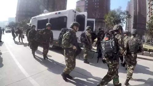 河南成人打小孩视频曝光,引发社会广泛关注与反思