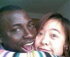 白人成人吃奶的视频,白人群体中的另类饮食习惯