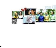 搞笑成人恶作剧视频视频,揭秘成人搞笑瞬间